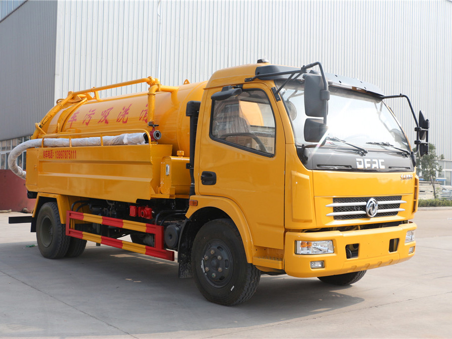 �|�L(f��ng)�������CLW5110GQW5��ϴ����܇(ch��)