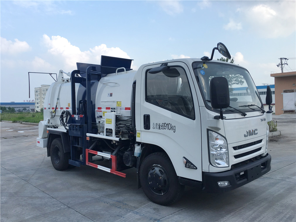 ���(5��)JDA5070TCAJX5�͏N����܇(ch��)