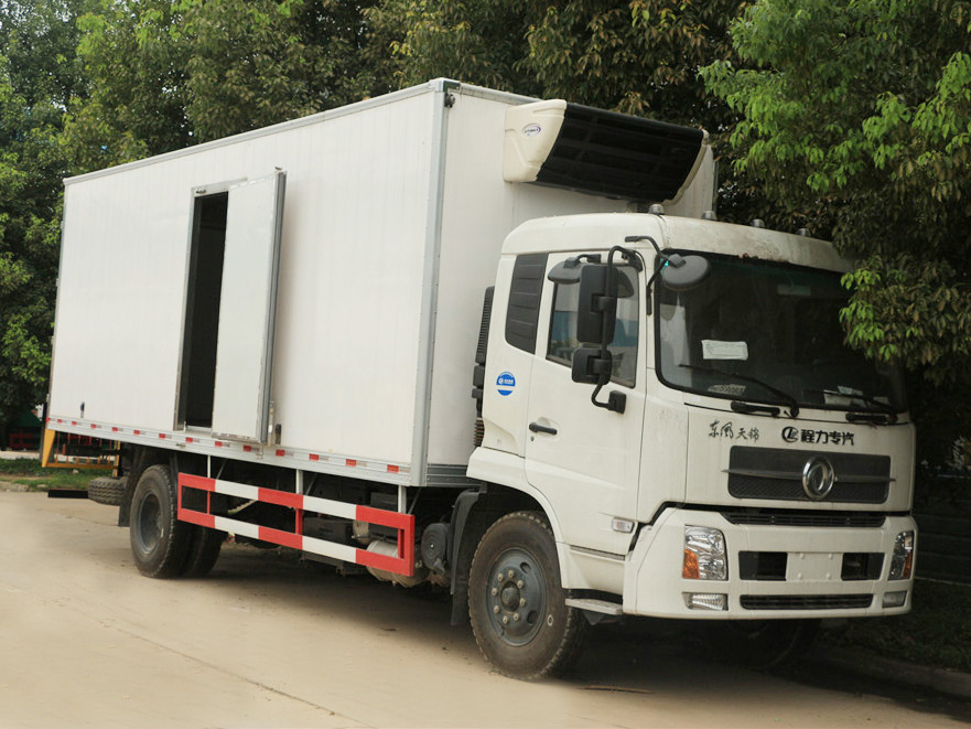 �|�L(f��ng)���\CLW5161XLCD5���܇