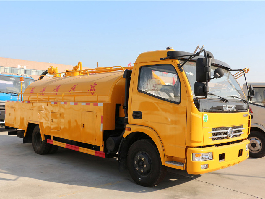 �|�L(f��ng)�������CLW5114GQX5�߉���ϴ܇(ch��)