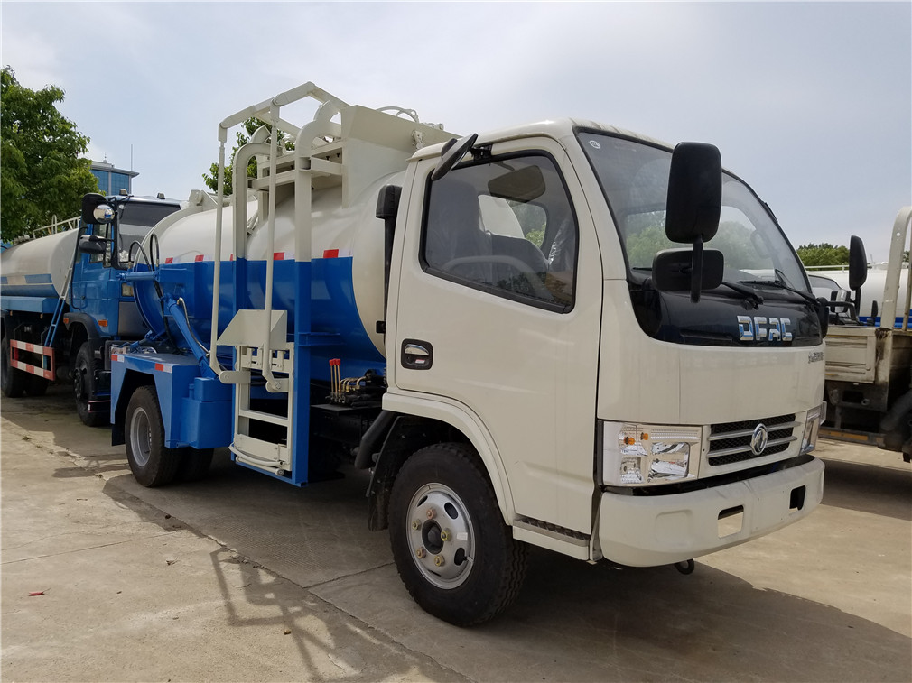 �|�L(f��ng)������(5��)SZD5070TCA5�͏N����܇(ch��)