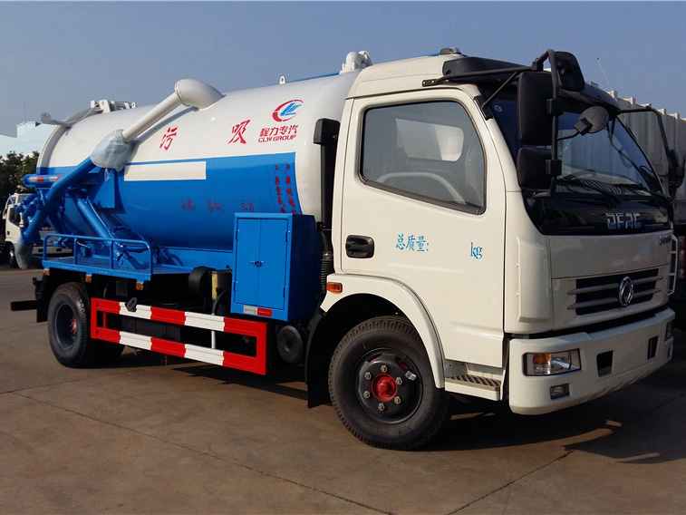 �|�L(f��ng)���������7����CLW5080GXWD5����܇(ch��)