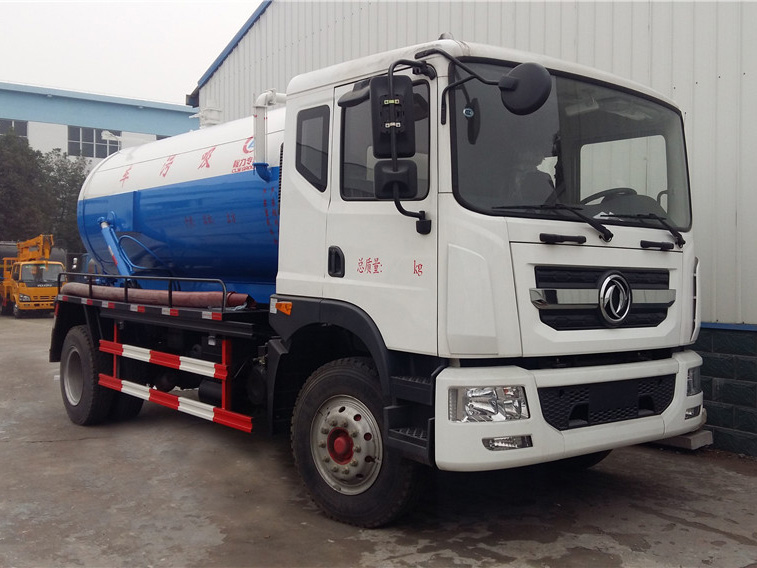 �|�L(f��ng)�������D9��10���� 9CLW5162GXWE5 ����܇(ch��)