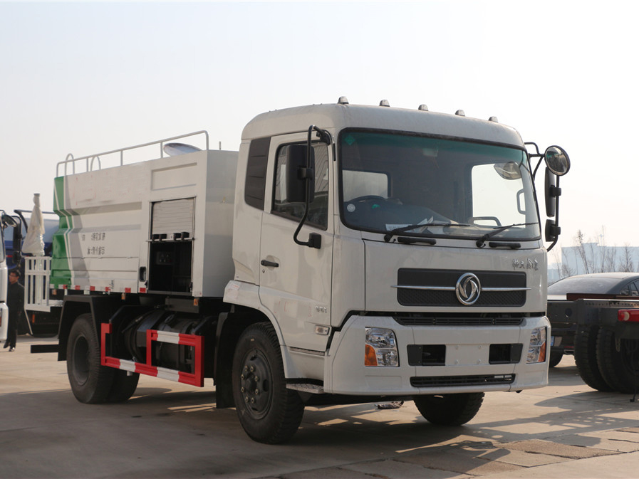 �|�L(f��ng)���\CSC5161GQXD5��ϴ����܇(ch��)