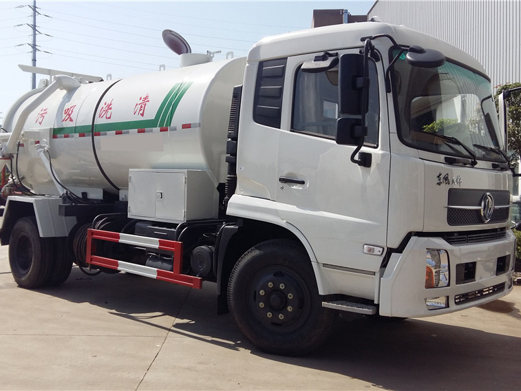 �|�L(f��ng)���\DLQ5160GQWB5��ϴ����܇(ch��)