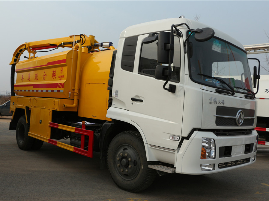 �|�L(f��ng)���\HYS5162GQXE5��ϴ����܇(ch��)