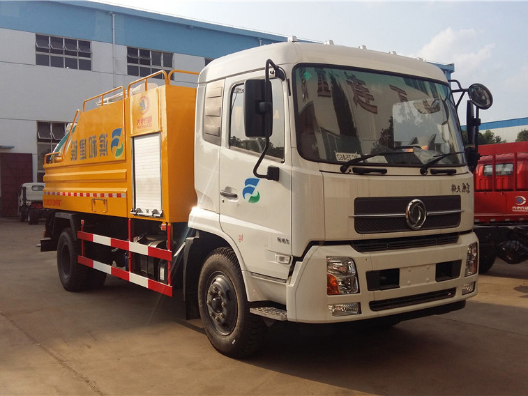 �|�L(f��ng)���\CLW5163GQWD5��ϴ����܇(ch��)