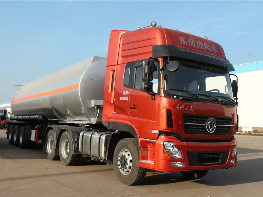 ������CLW9402GYYLV�X�Ͻ��\��܇