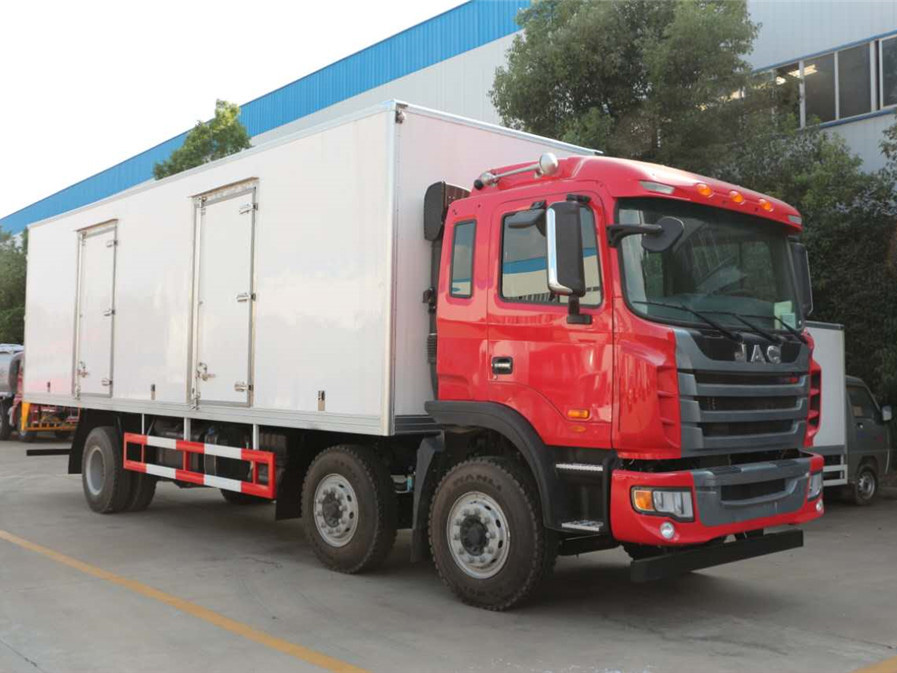 ����С���SHFC5251XLCP1K4D54V���܇