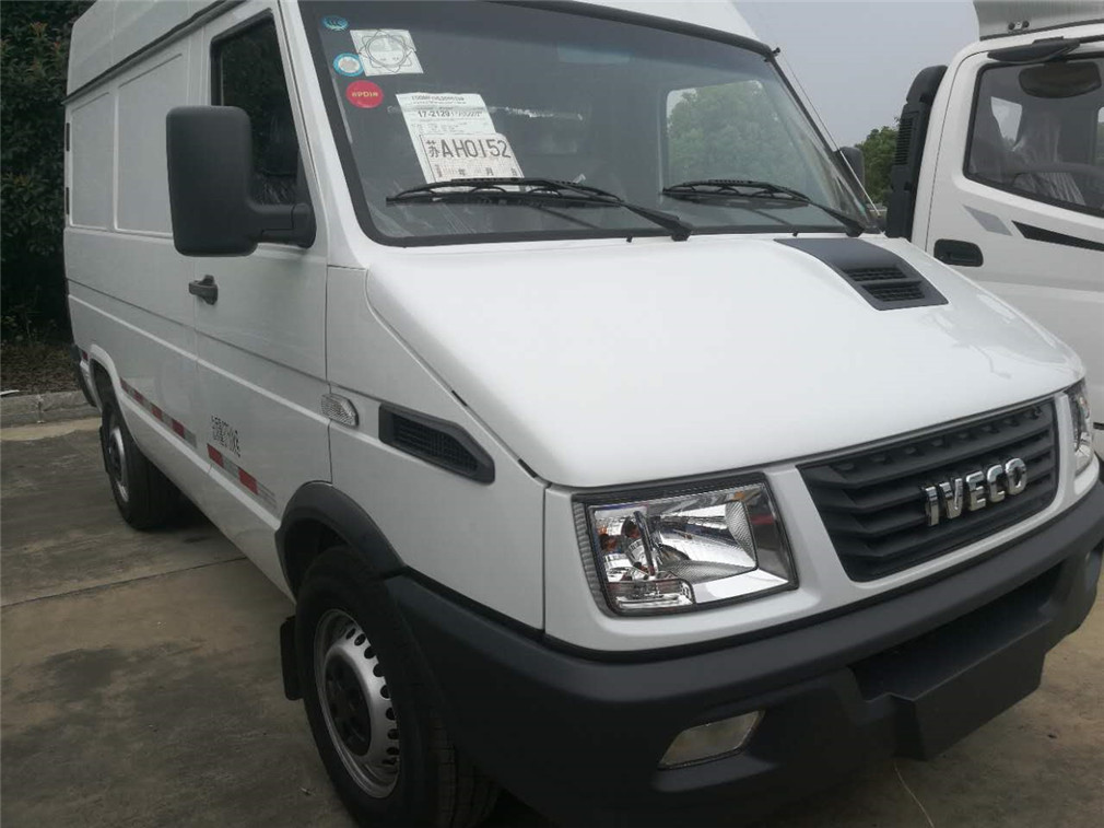 ���S��CLW5040XLCN5���܇