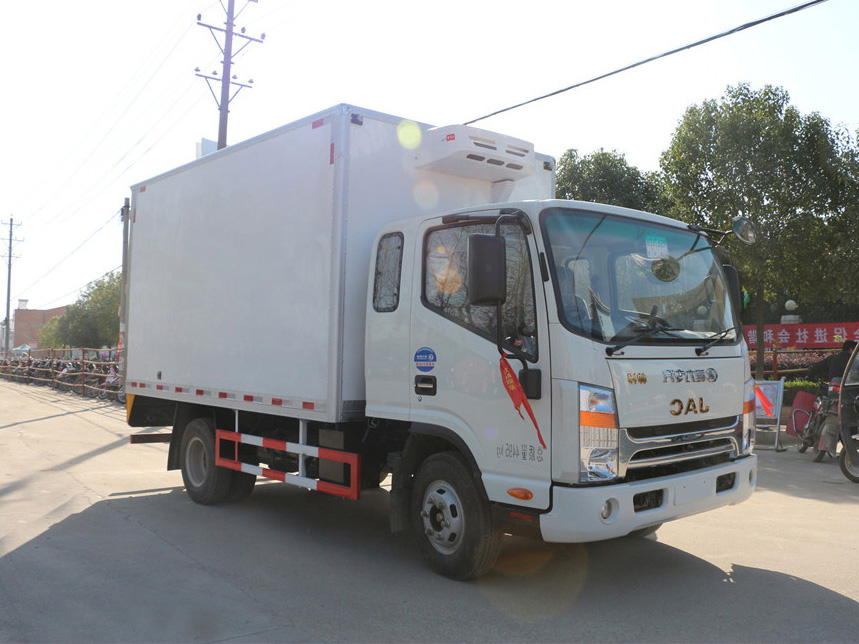 �������CLW5041XLCH5���܇