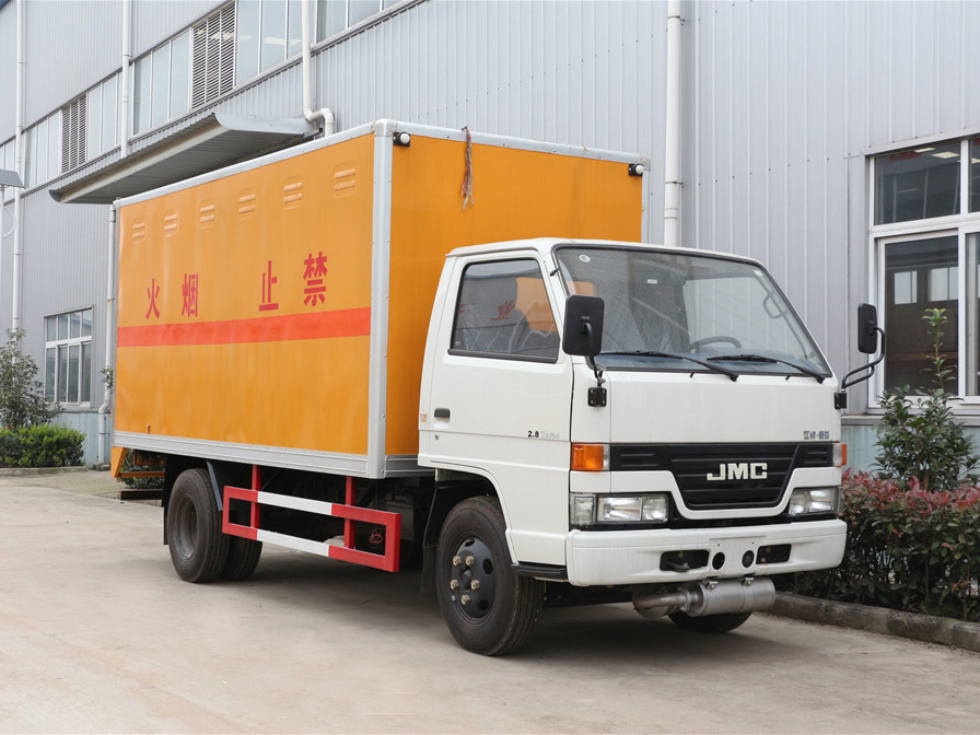 ���ȫ�CLW5043XQYJ5���������\ݔ܇