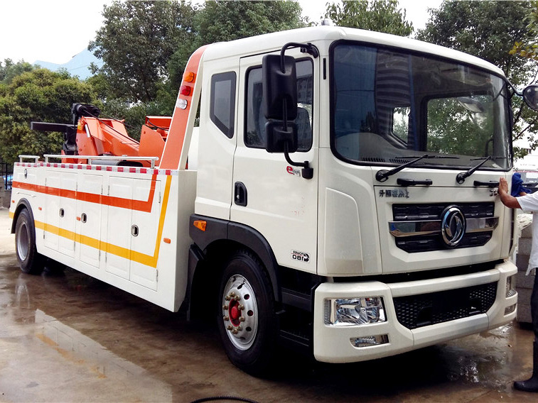 �|�L(f��ng)D9 CLW5162TQZD5һ��һ����܇