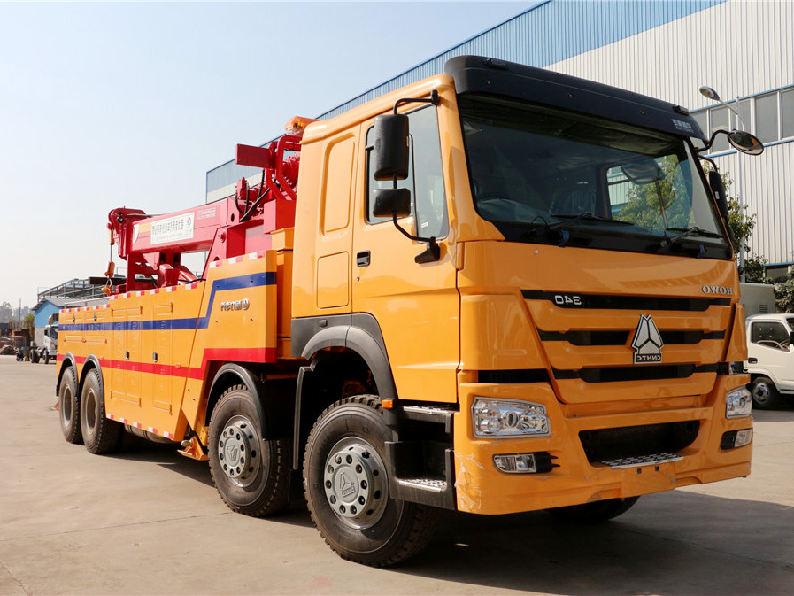 ��������ǰ�ĺ��CLW5311TQZZ5һ��һ����܇