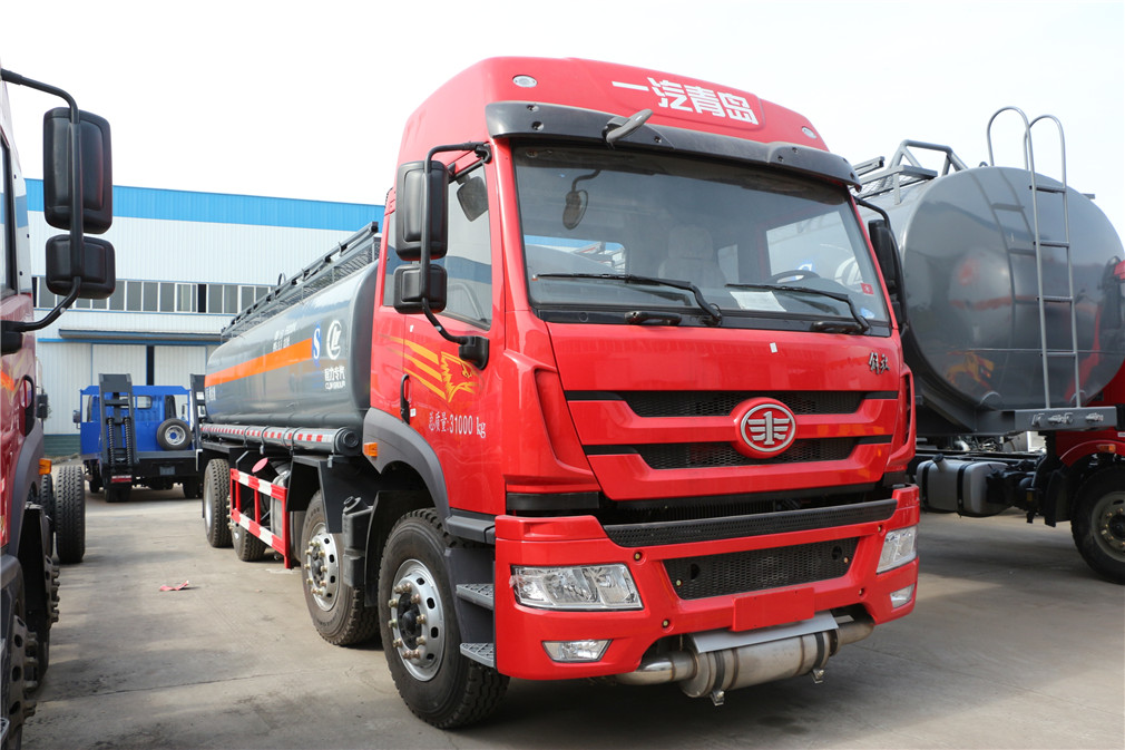 ��ź�V CLW5314GFWC5���g����Ʒ��ʽ�\ݔ܇