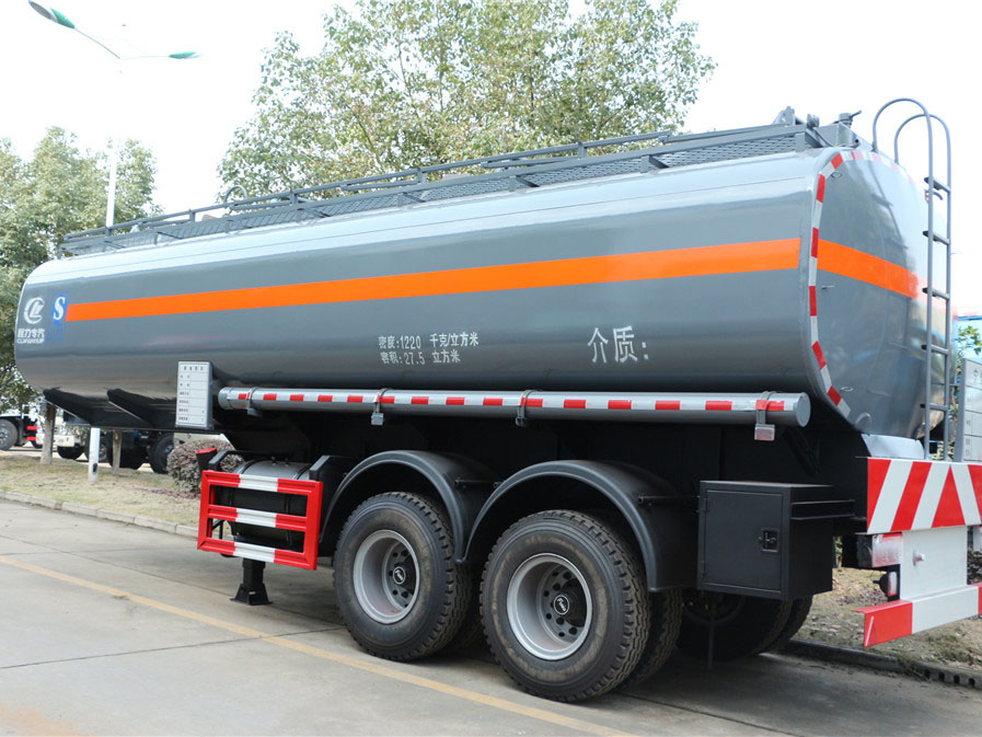 CLW9350GFW�͸��g����Ʒ��ʽ�\ݔ���܇