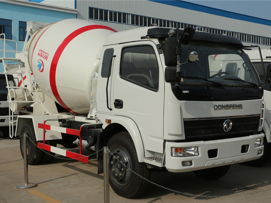 �|�L(f��ng)������DFZ5140GJBGSZ5D����܇