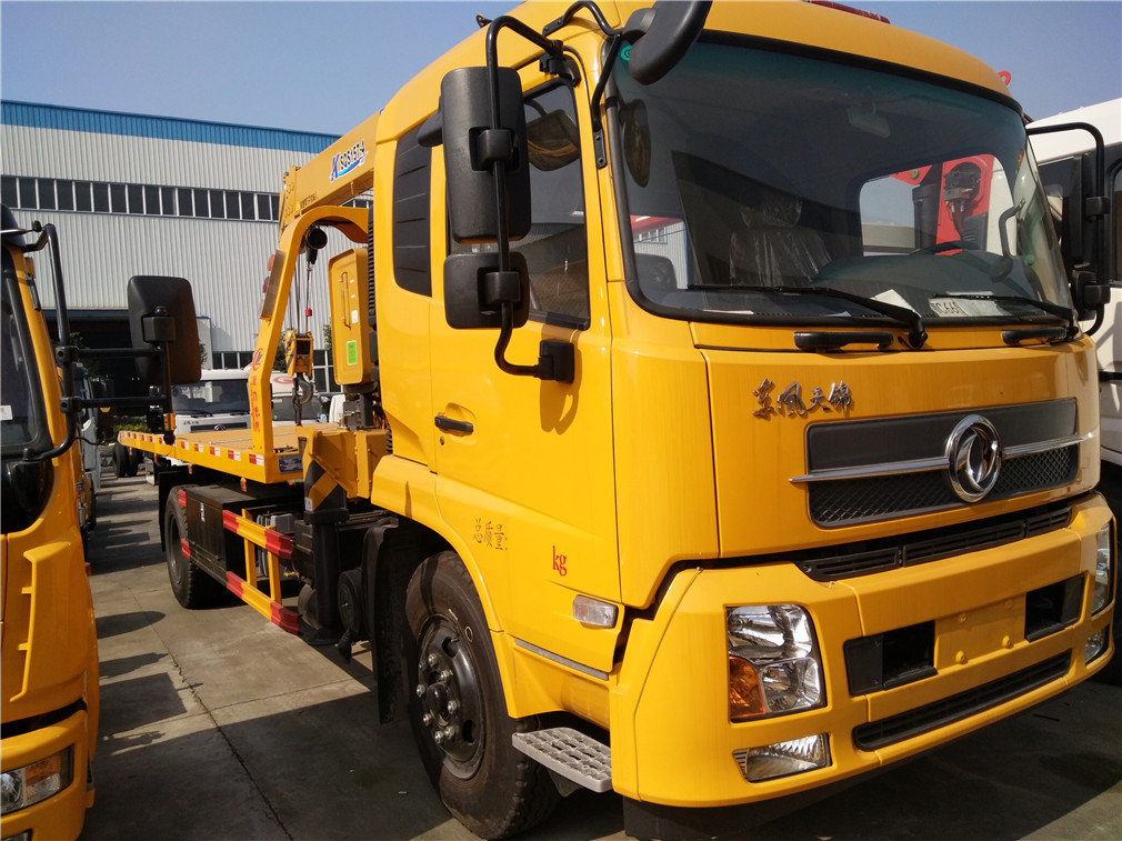 �|�L(f��ng)���\CLW5122TQZD5ƽ�厧������܇