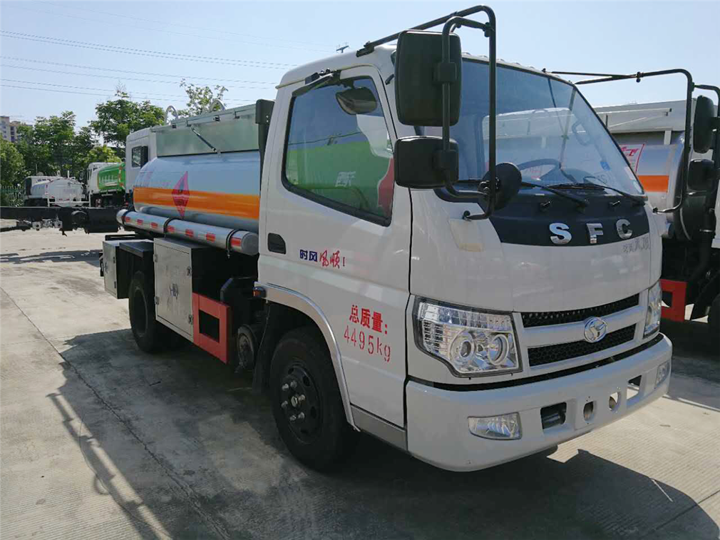 �r�L2.5��CLQ5040GJY5S�ͼ���܇