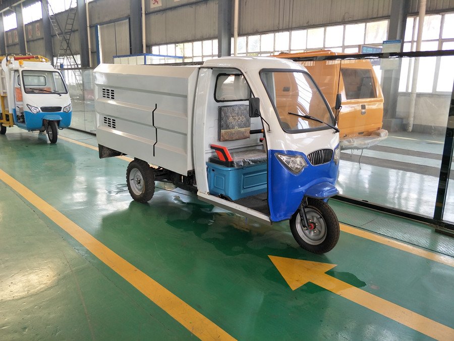 늄���݆�߉���ϴ܇