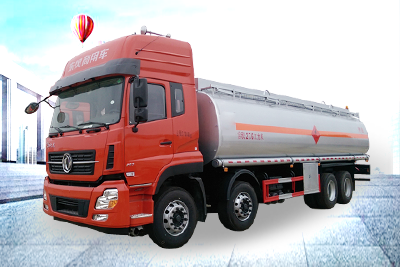 ������(zhu��n)��܇(ch��)ϵ��