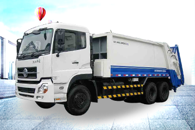 ����܇(ch��)ϵ��