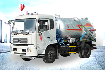 ��ϴ����܇(ch��)