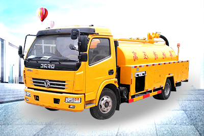 ���S܇(ch��)