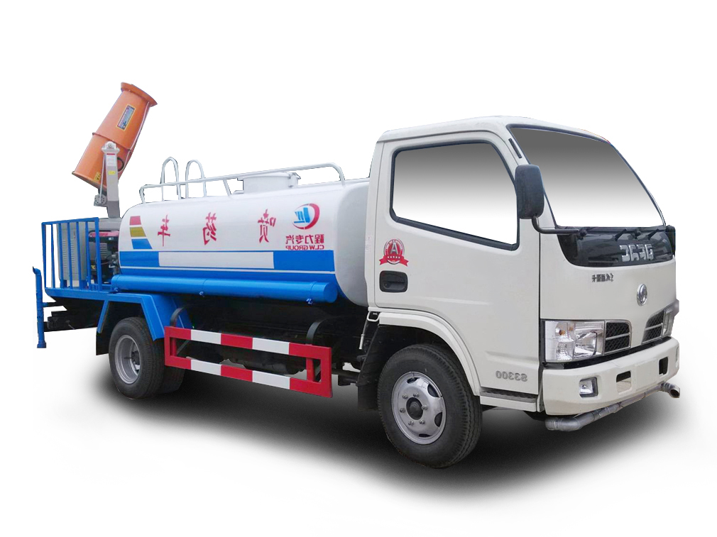 �|�L��������4�������F�։m܇