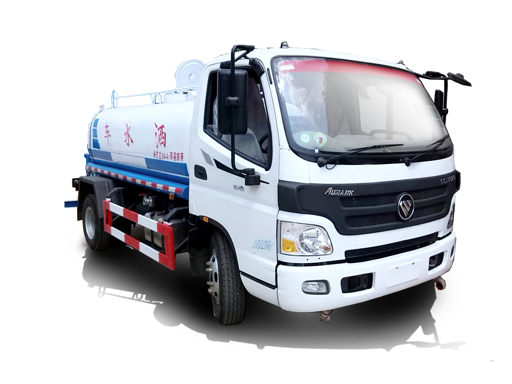 ����W�R�ɣ�5������ˮ܇