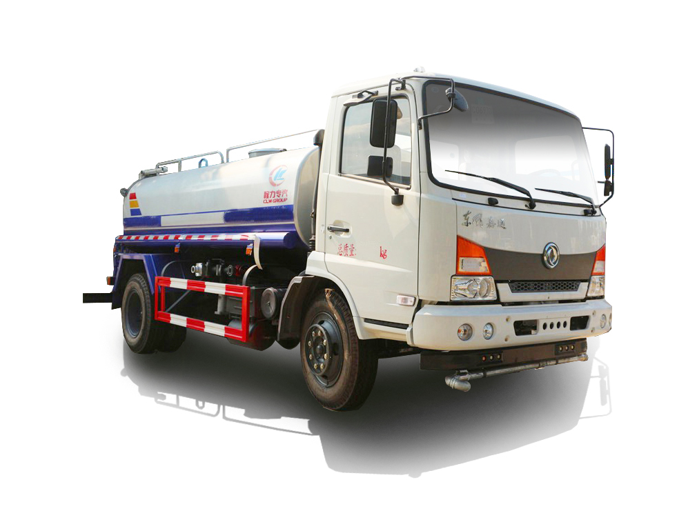 �|�L���\��10������ˮ܇