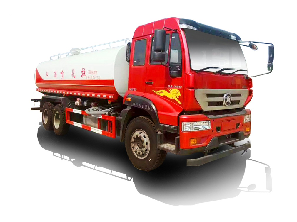 ����˹̫����20-22������ˮ܇