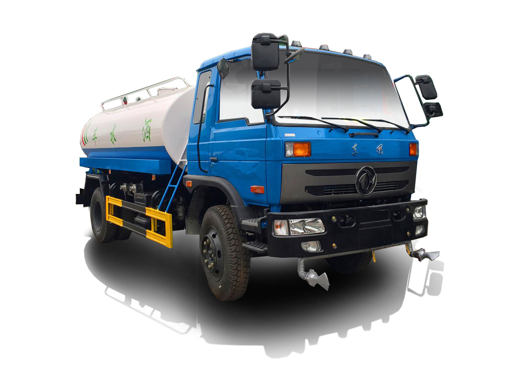 �|�L(f��ng)�Ͽ12-15������ˮ܇