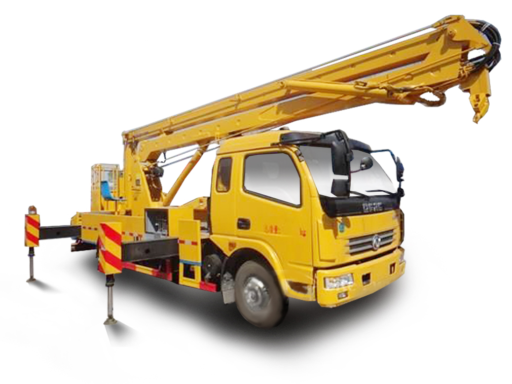 �|�L(f��ng)D7������18�׸߿����I(y��)܇