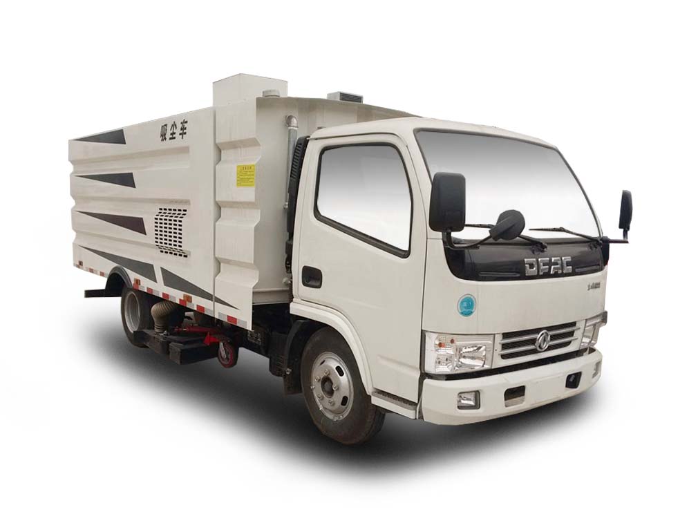 �|�L(f��ng)С������5�������m܇(ch��)