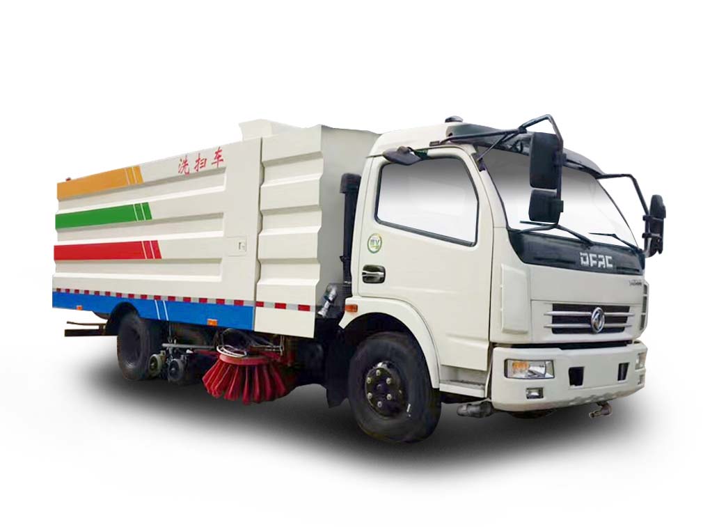 �|�L(f��ng)������8����ϴ��܇(ch��)