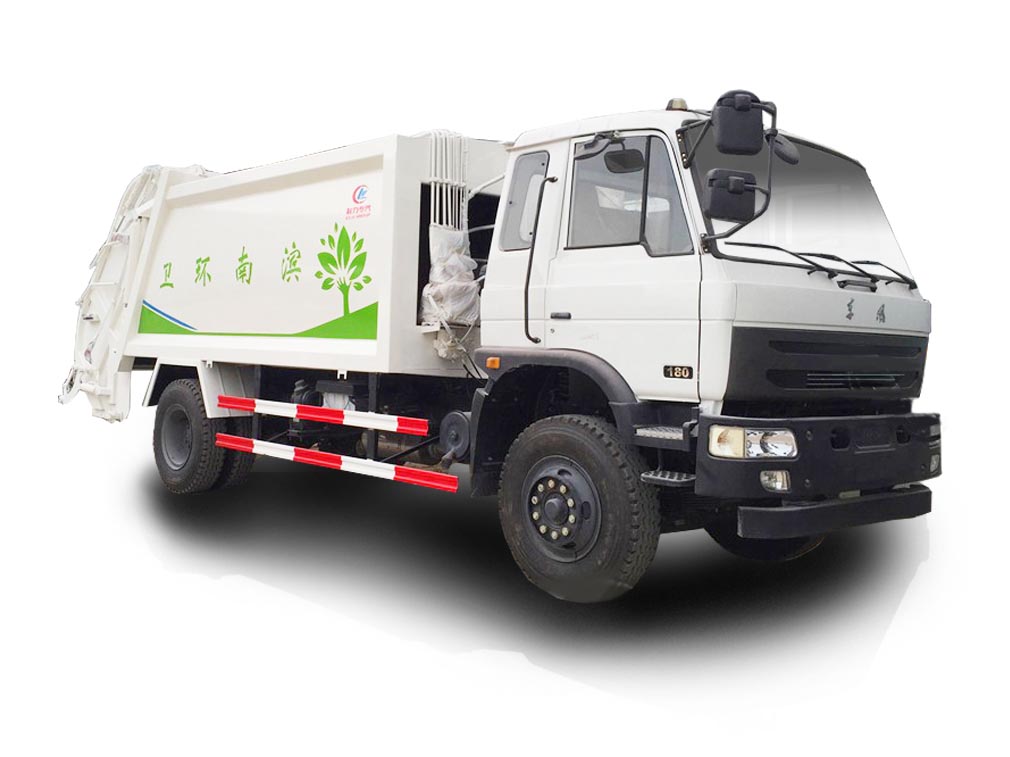 �|�L(f��ng)145(10��)���sʽ����܇