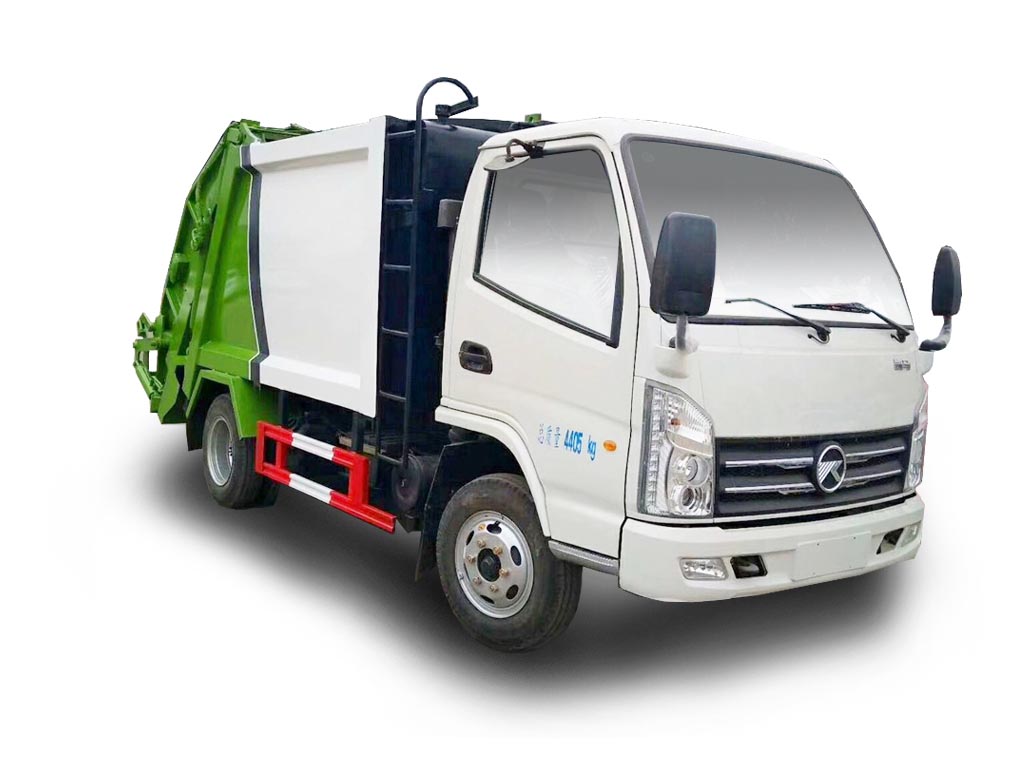 �P�R�{�Ɖ��s����܇��4����