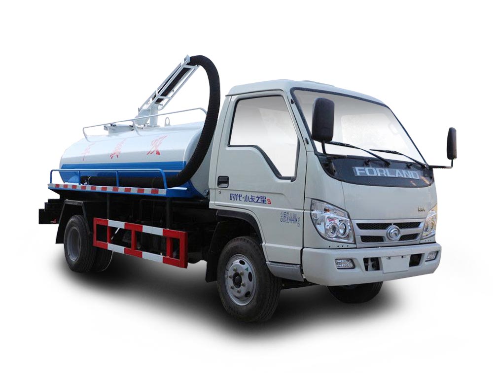 ����С����3�������S܇(ch��)