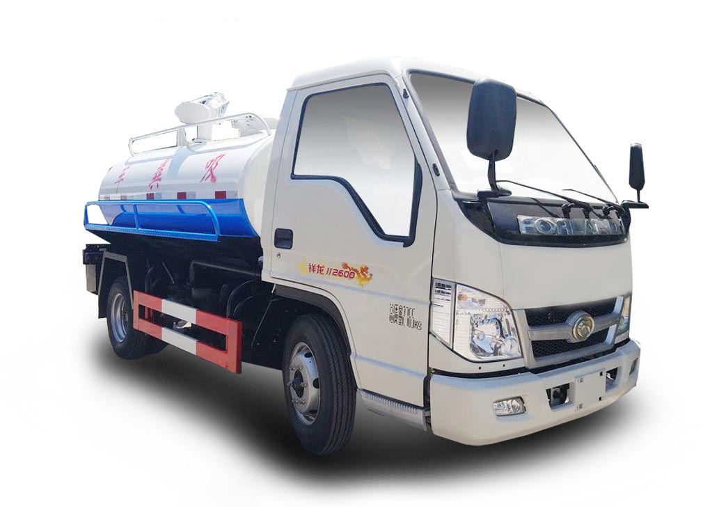 �����(gu��)����3�������ϑ�(h��)���S܇(ch��)