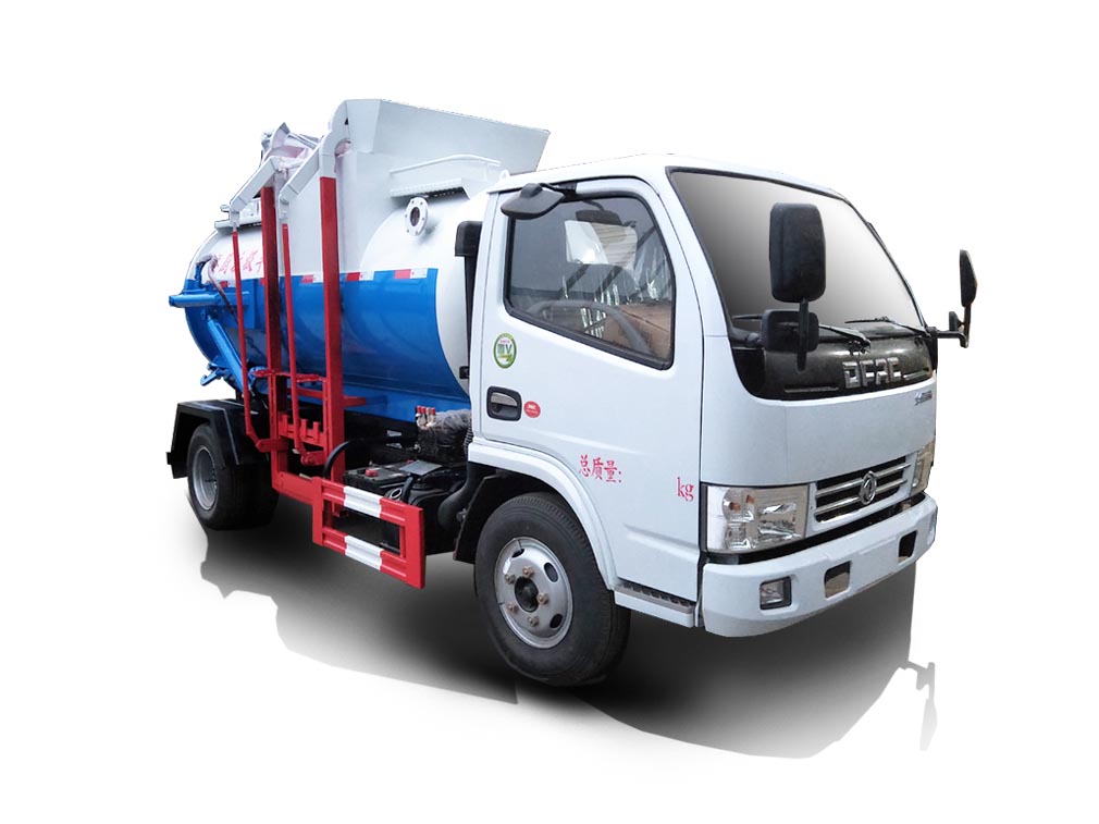 �|�L(f��ng)С������(4-5��)�͏N����܇