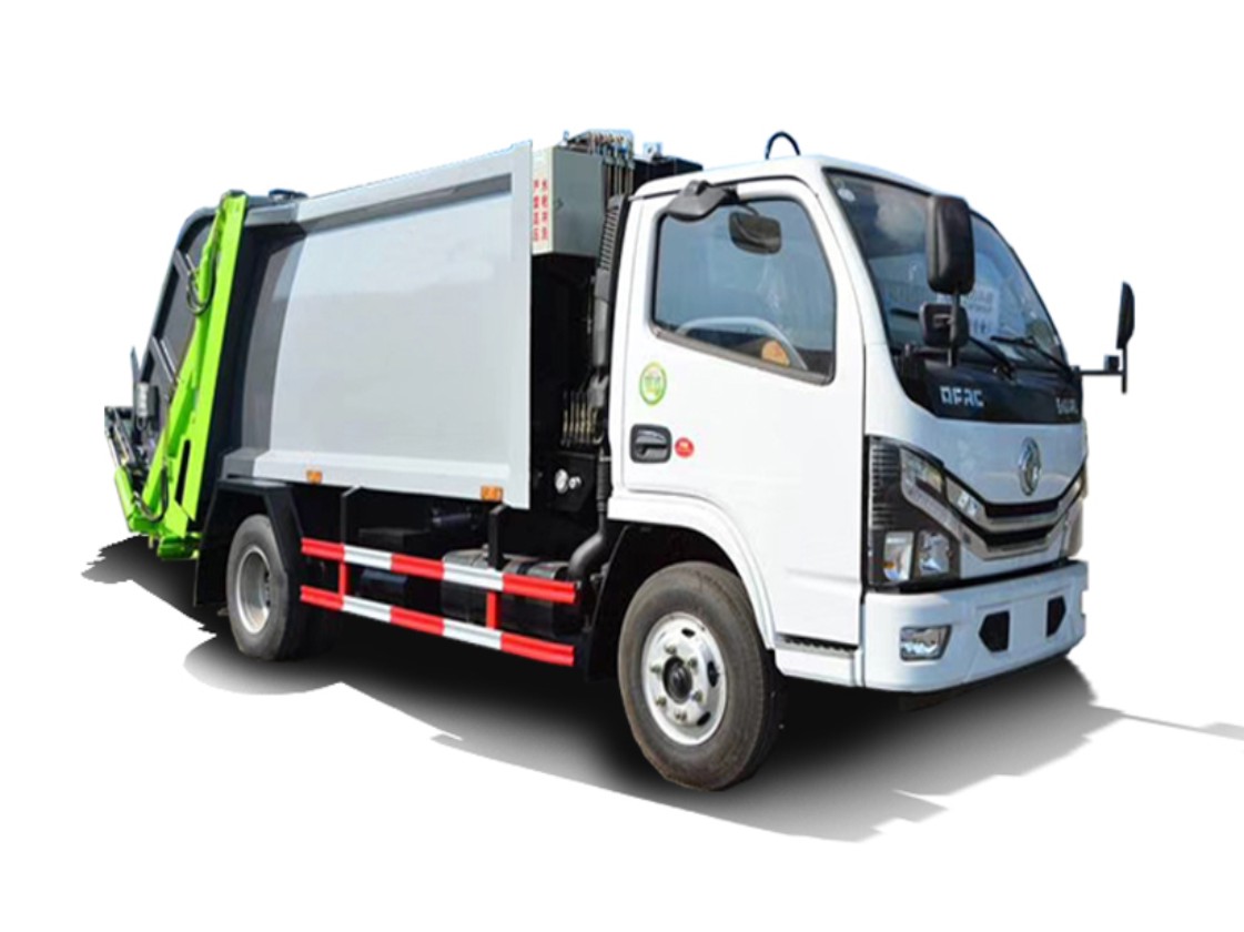 �|�L(f��ng)������(5��)���sʽ����܇