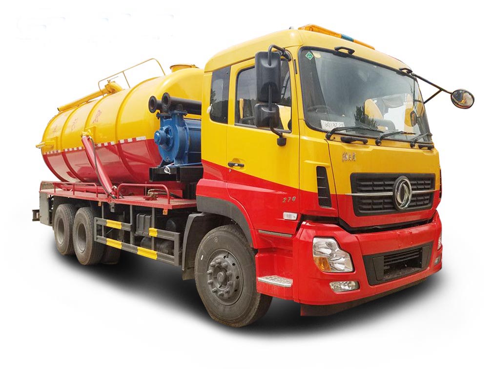 �|�L(f��ng)����18������ϴ����܇(ch��)